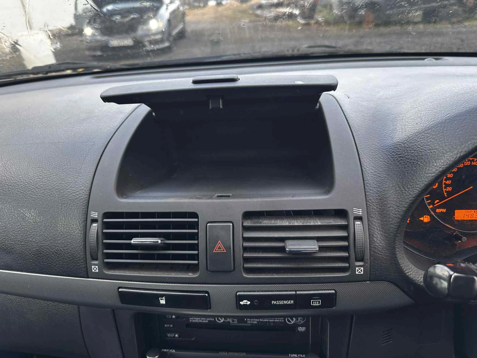 Toyota Avensis 2.2 D-4D 150��. �� ����� | Mobile.bg � ����������� 15