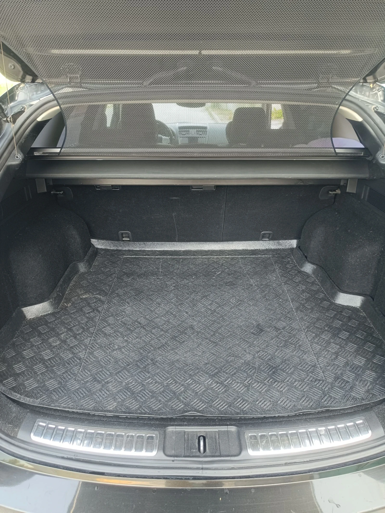 Mazda 6 GH | Mobile.bg � ����������� 12