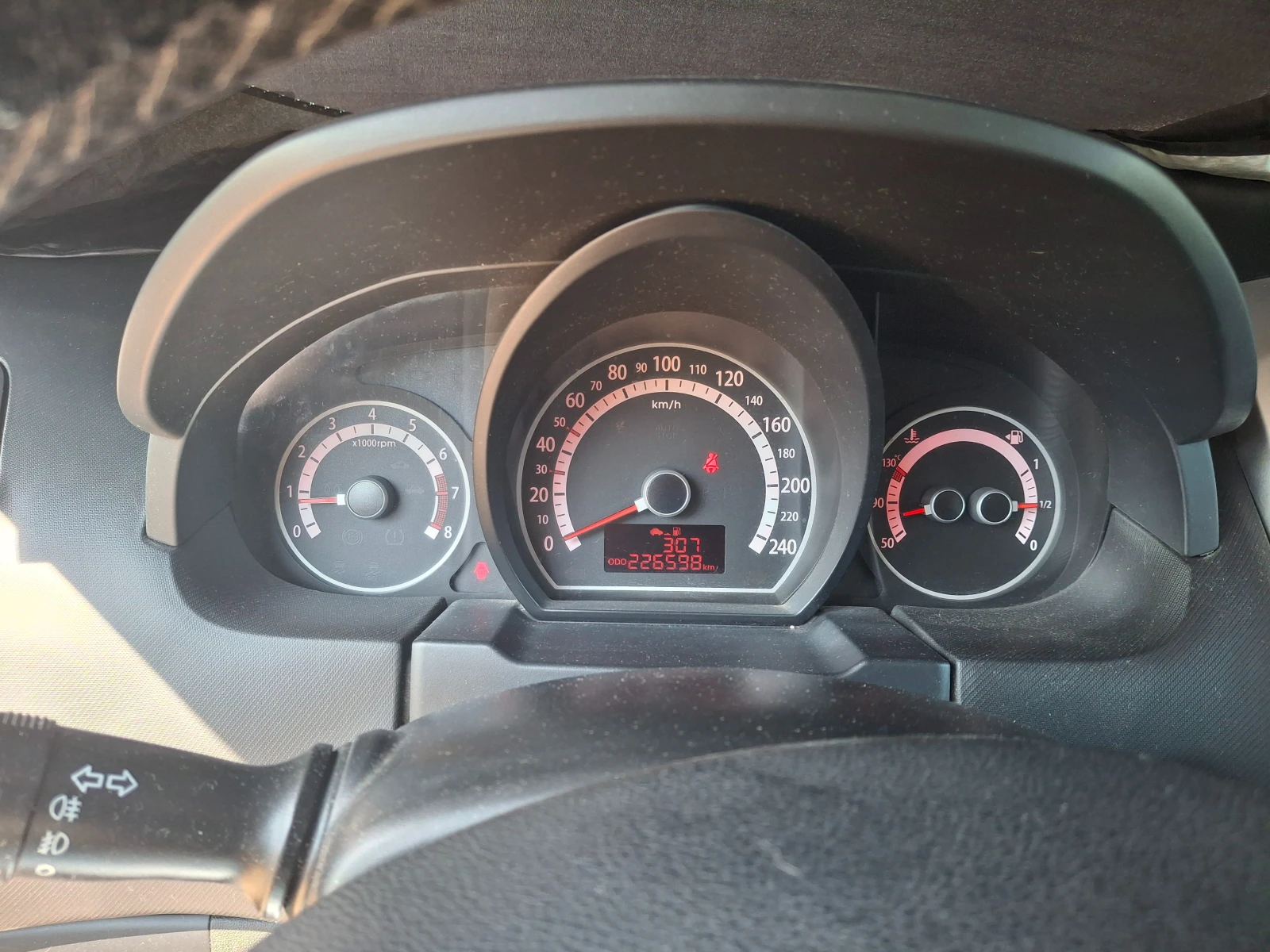 Kia Ceed | Mobile.bg — изображение 8