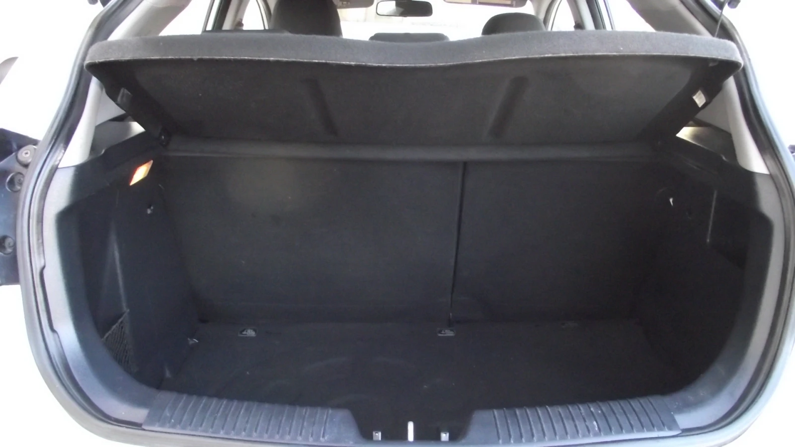 Kia Rio 1.1.d.75.k.c.6.speed.. | Mobile.bg   17