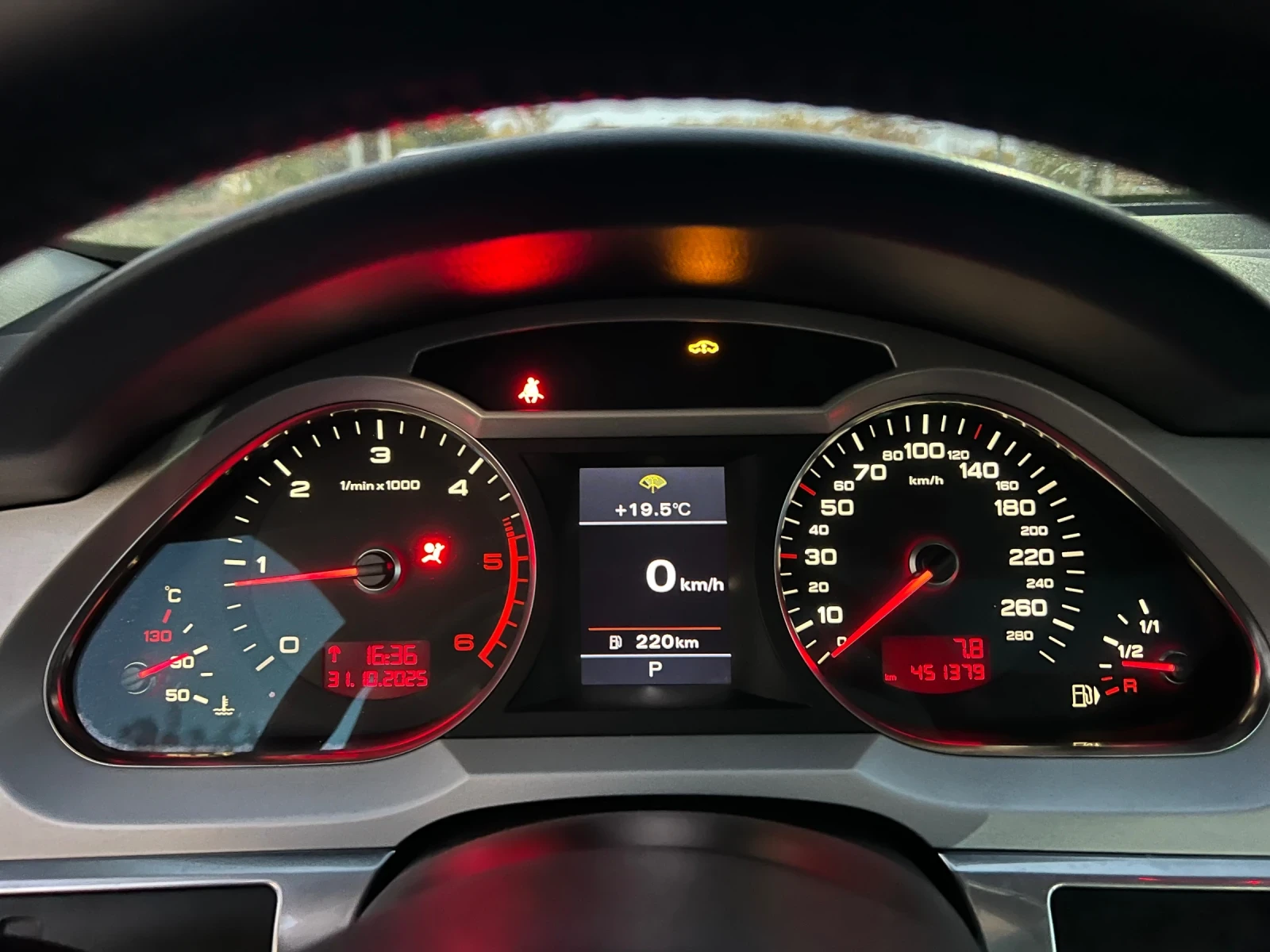 Audi A6 3.0 239      | Mobile.bg   12