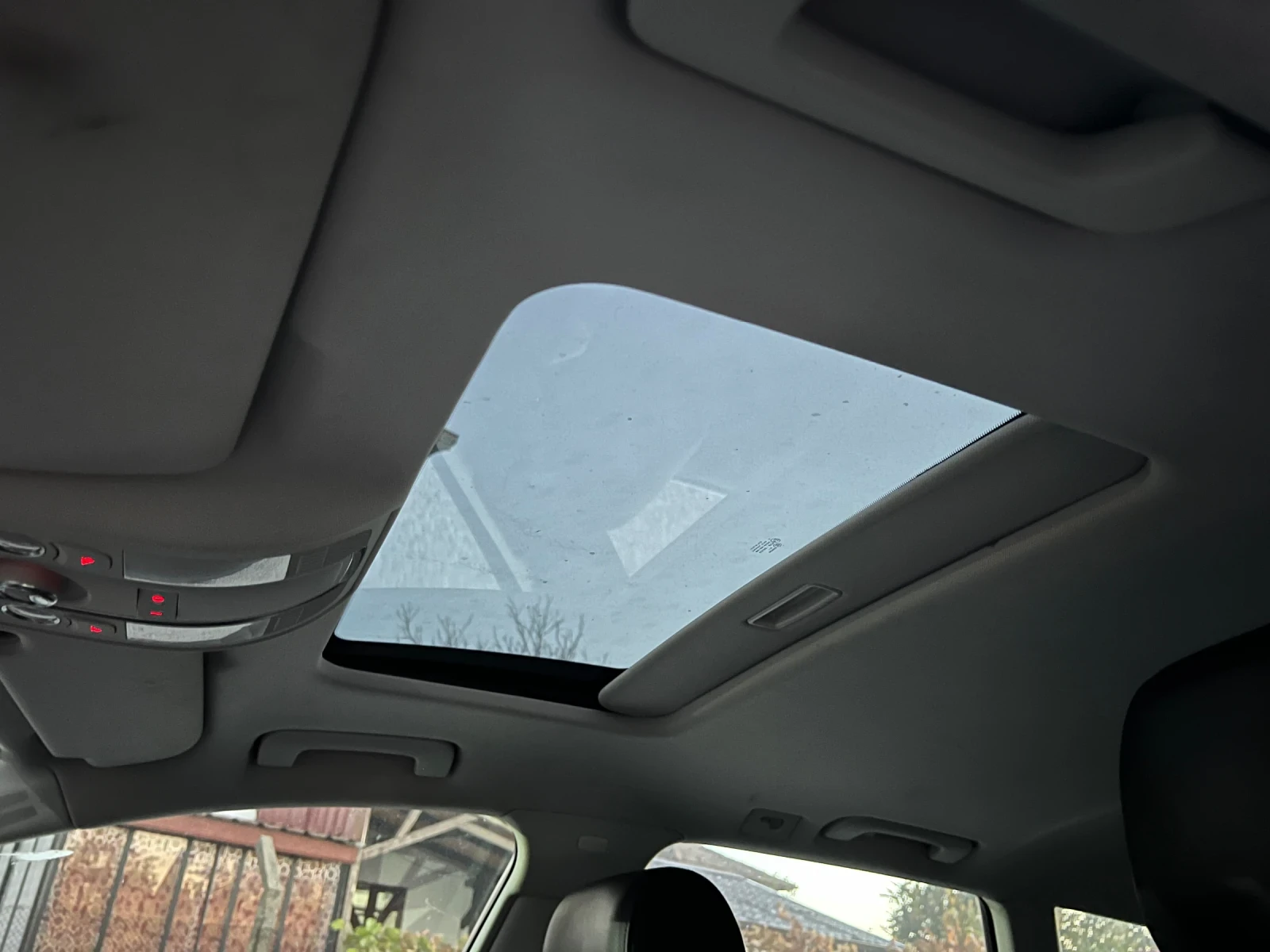 Audi A6 3.0 239      | Mobile.bg   11