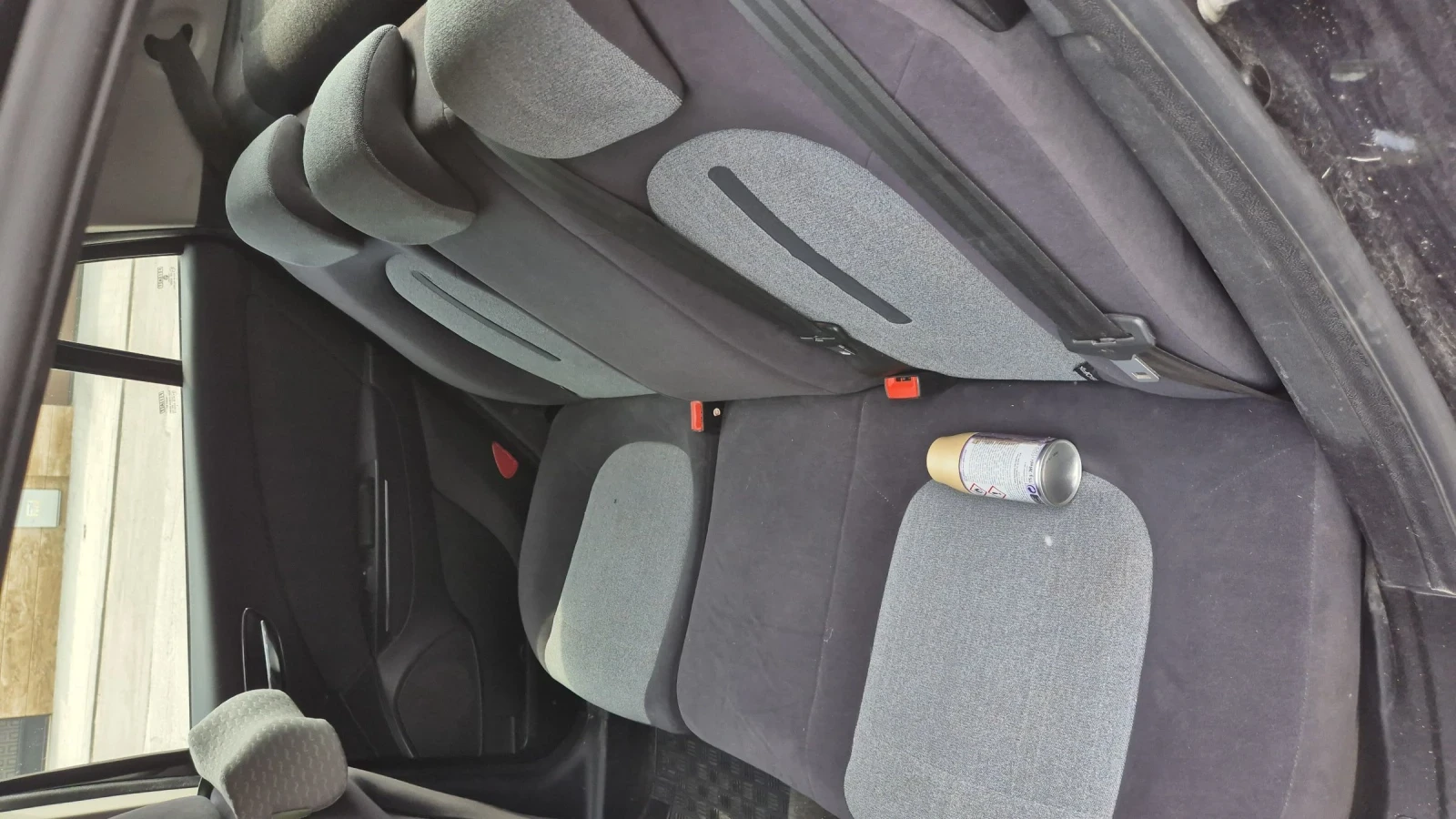 Fiat Bravo 1.6 120 | Mobile.bg   6