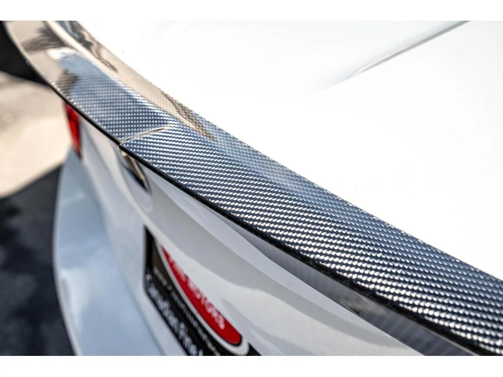 BMW M4 * COUPE | CLEAN CARFAX | CARBON PKG | NAVI | SUNRO | Mobile.bg � ����������� 9