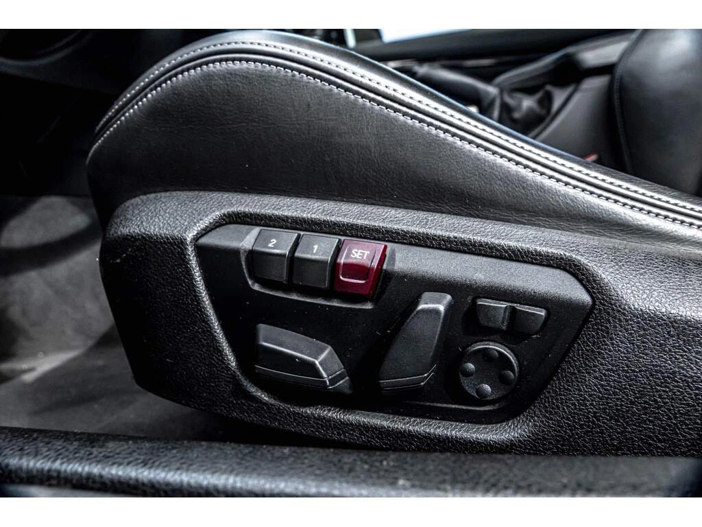 BMW M4 * COUPE | CLEAN CARFAX | CARBON PKG | NAVI | SUNRO | Mobile.bg � ����������� 14