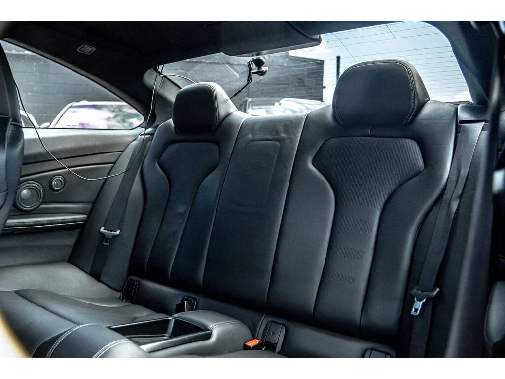 BMW M4 * COUPE | CLEAN CARFAX | CARBON PKG | NAVI | SUNRO | Mobile.bg � ����������� 17