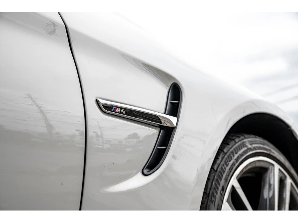 BMW M4 * COUPE | CLEAN CARFAX | CARBON PKG | NAVI | SUNRO | Mobile.bg � ����������� 4