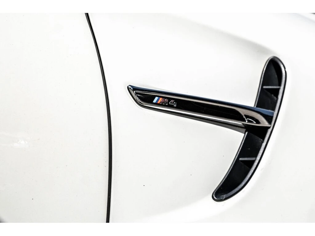 BMW M4 * COUPE | CLEAN CARFAX | CARBON PKG | NAVI | SUNRO | Mobile.bg � ����������� 10