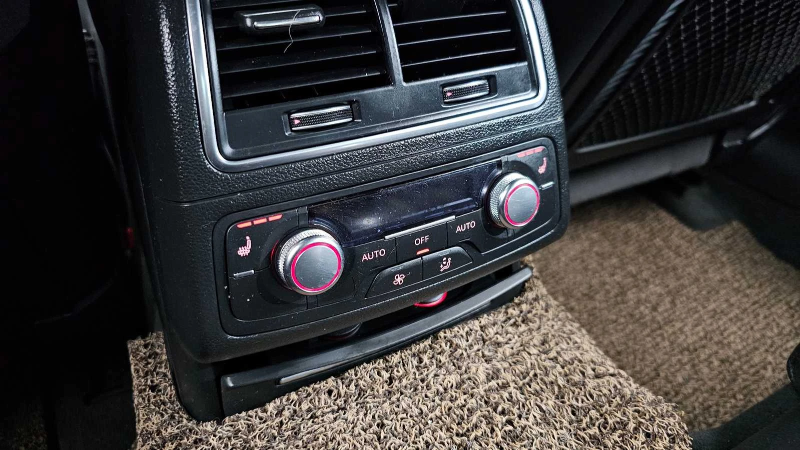 Audi A6 40TDI 3.0D 258�� Quattro, FULL-FULL | Mobile.bg � ����������� 14