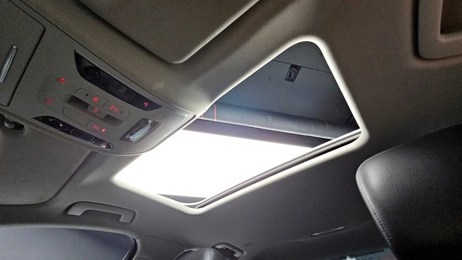 Audi A6 40TDI 3.0D 258�� Quattro, FULL-FULL | Mobile.bg � ����������� 17