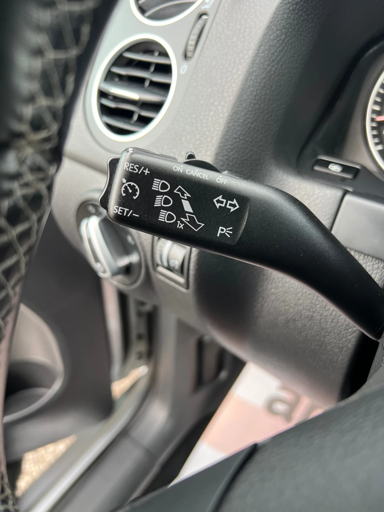 VW Golf Plus 1.4TSI ���������/ ������ ���� �� ���������� | Mobile.bg � ����������� 17