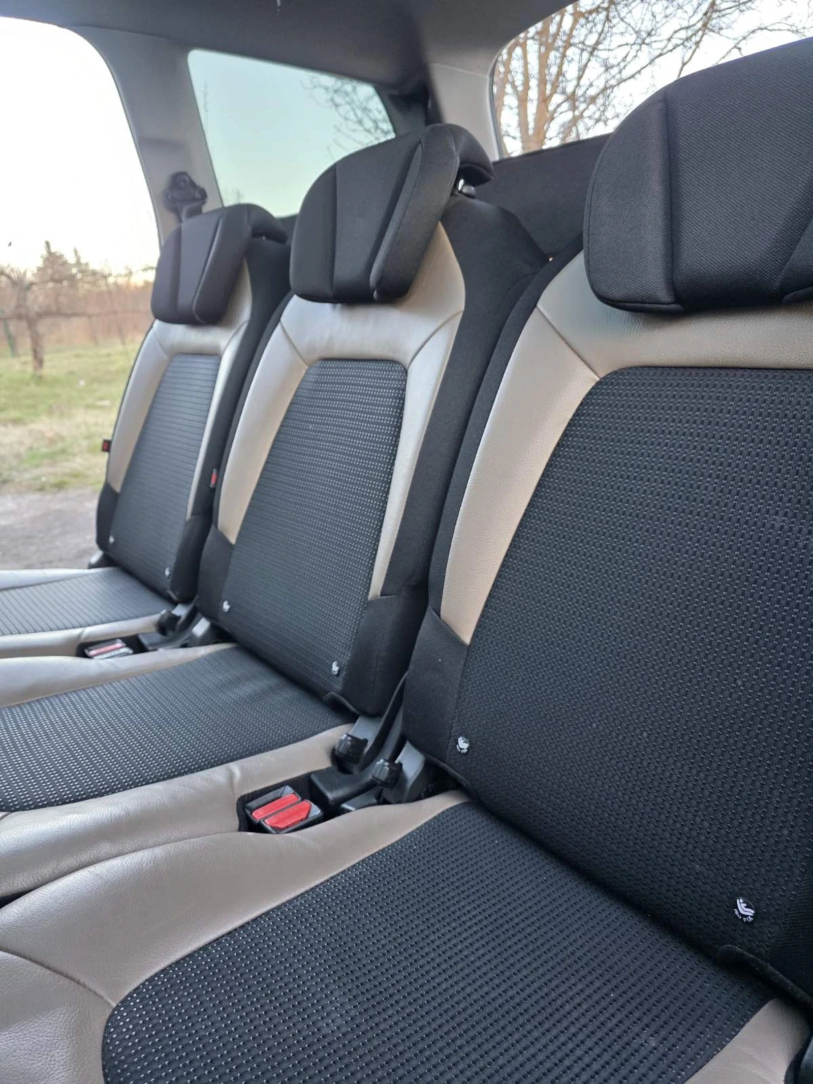 Citroen Grand C4 Picasso | Mobile.bg � ����������� 11