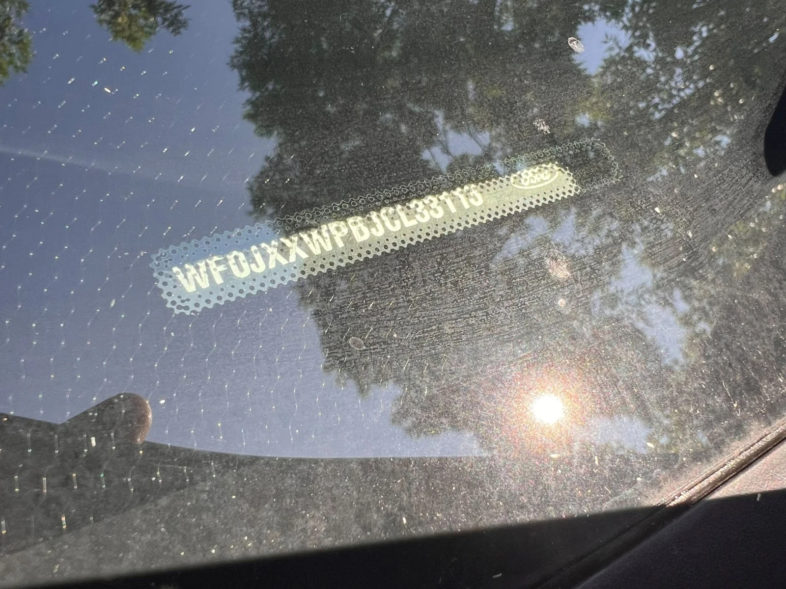 Ford C-max | Mobile.bg � ����������� 14