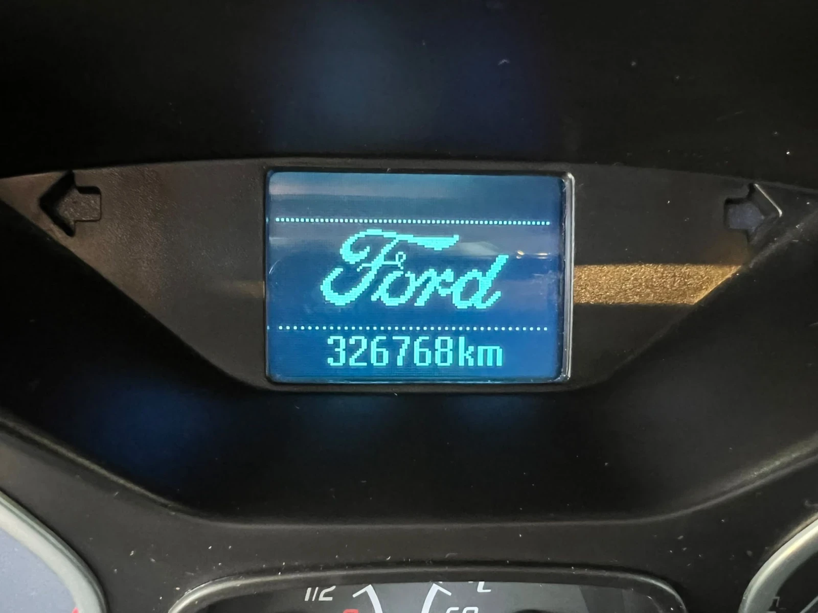 Ford C-max | Mobile.bg � ����������� 13