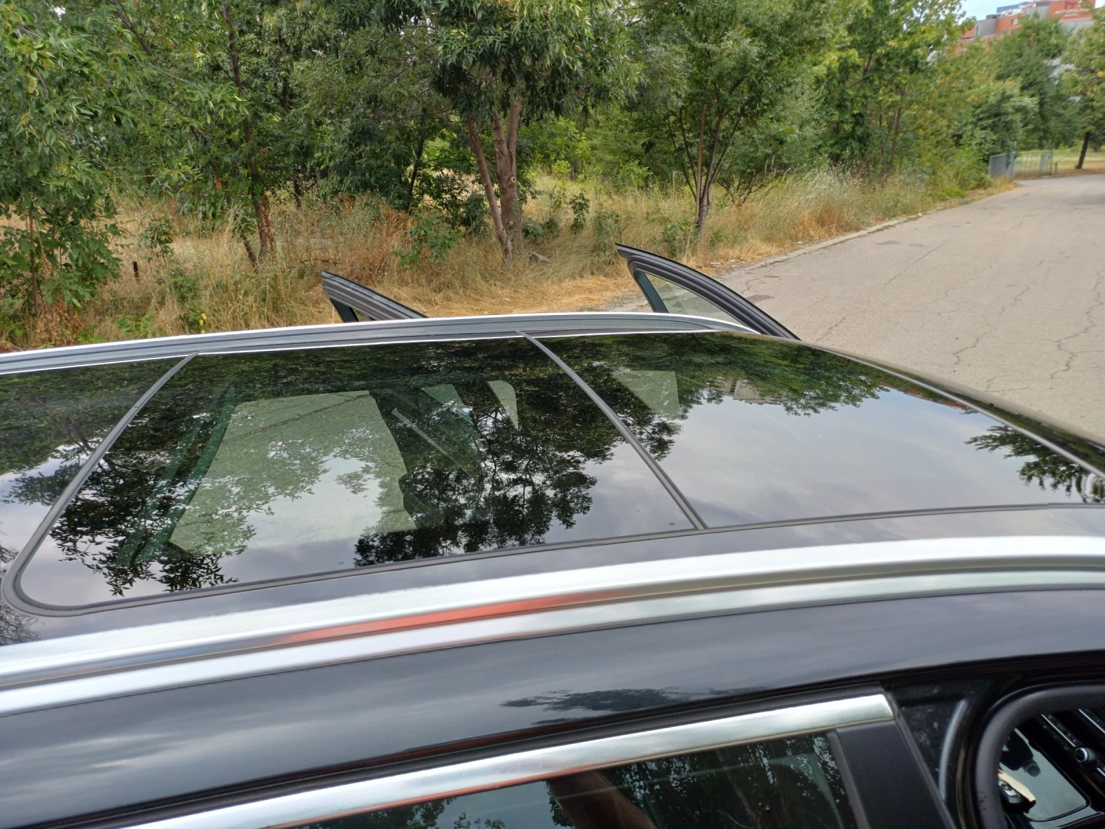 BMW 525 Xdrive , снимка 12 - Автомобили и джипове - 55278693