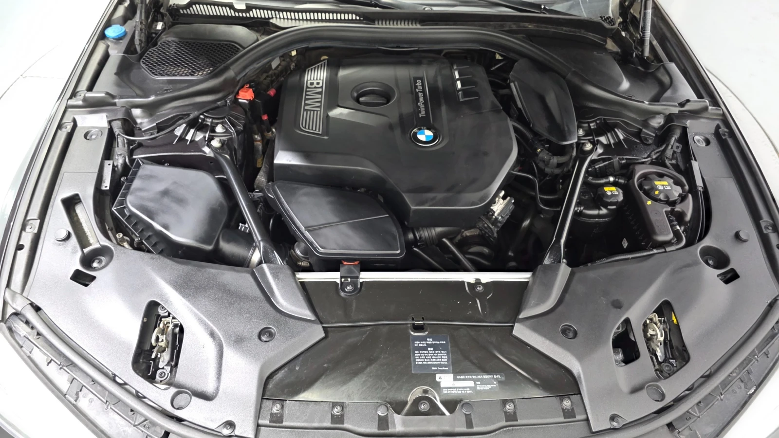 BMW 530 � �����/360 ���/������������/�������/�����/ | Mobile.bg � ����������� 3
