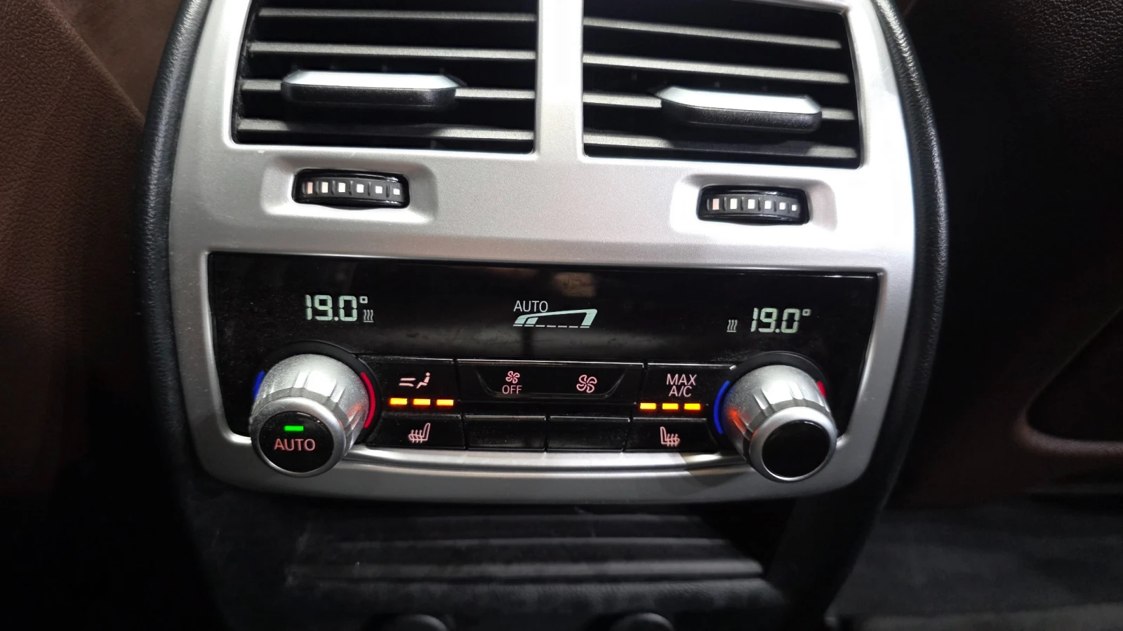 BMW 530 � �����/360 ���/������������/�������/�����/ | Mobile.bg � ����������� 13