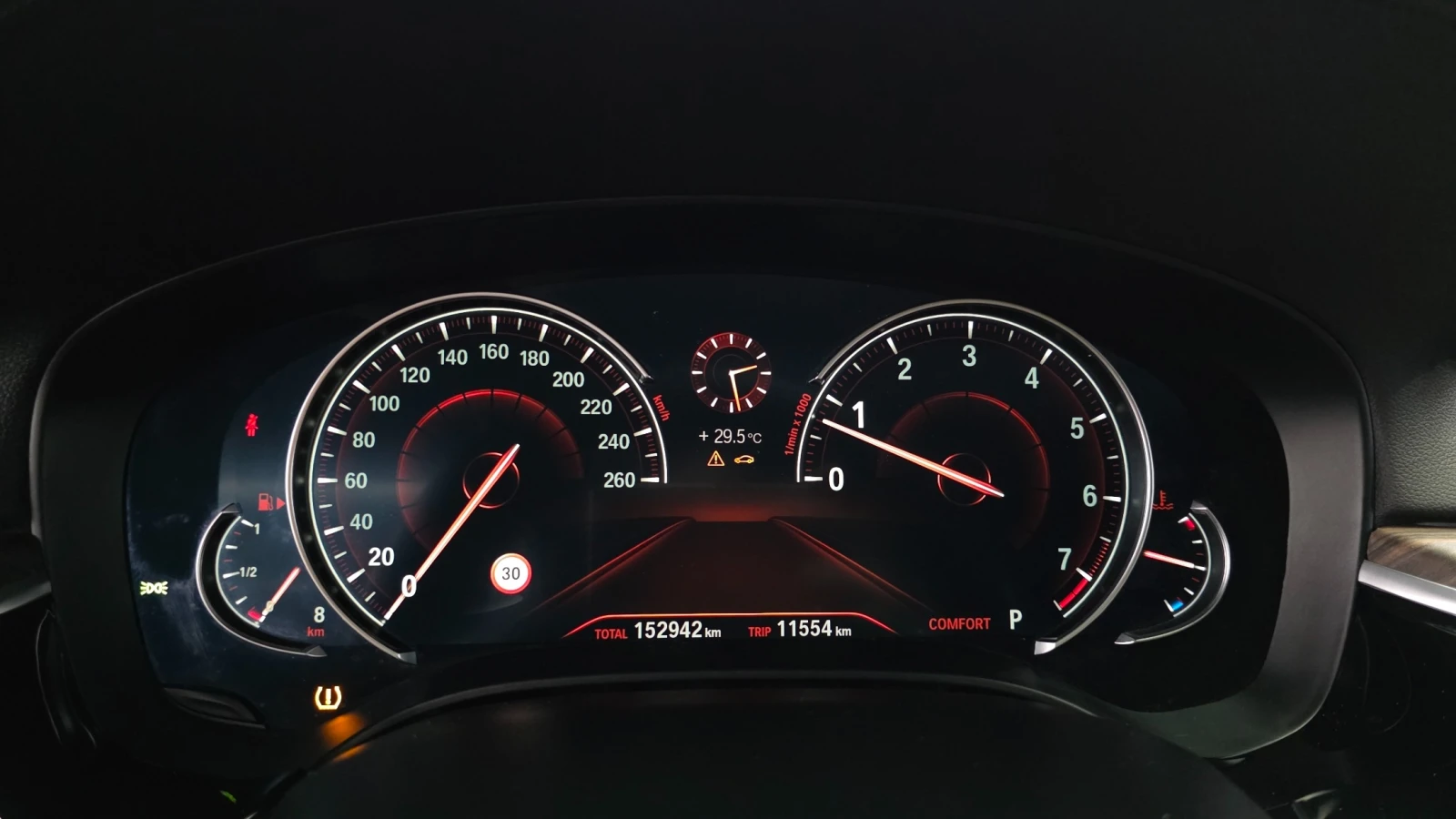 BMW 530 � �����/360 ���/������������/�������/�����/ | Mobile.bg � ����������� 5