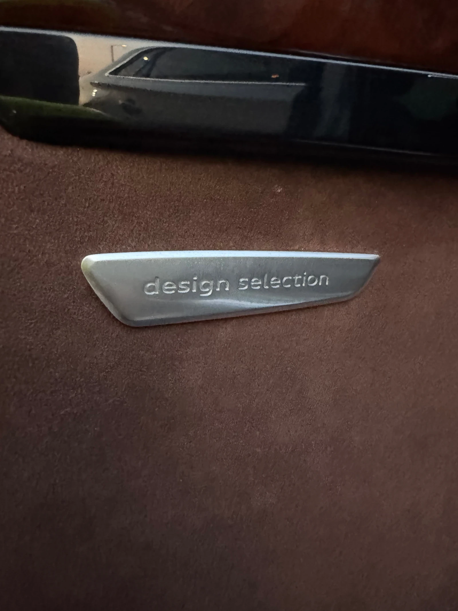 Audi A8 S8 optic design selection 4.2TDI, снимка 16 - Автомобили и джипове - 55591334
