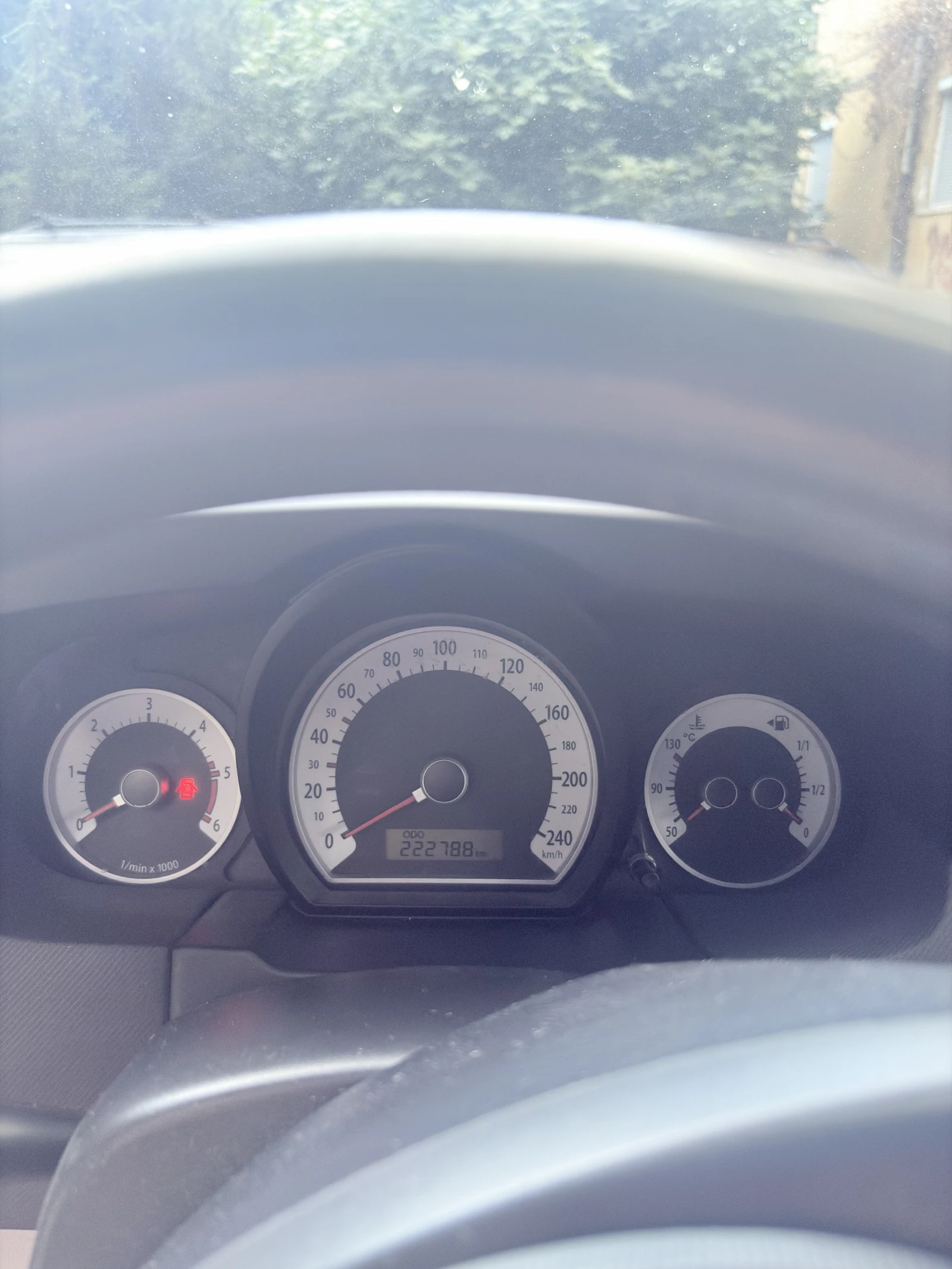 Kia Ceed -, снимка 4 - Автомобили и джипове - 55777521