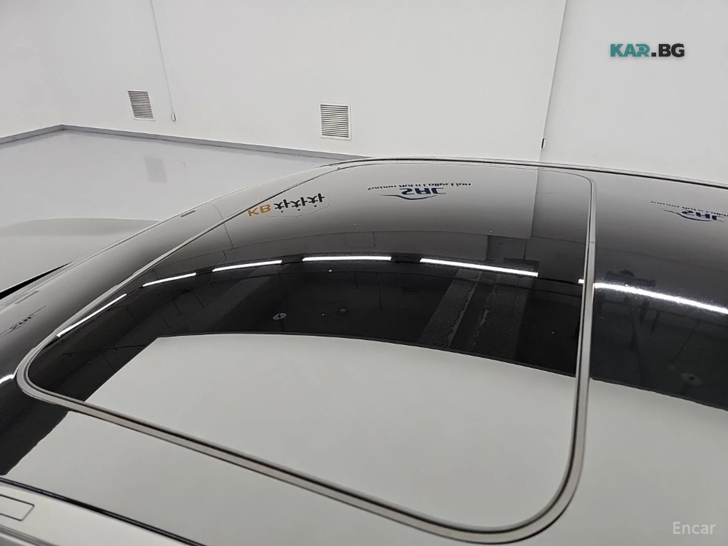 BMW 550 M550i* XDRIVE* DISTRONIC* 360* ГЕНЕРАЦИЯ* ОБДУХ* , снимка 13 - Автомобили и джипове - 55979903
