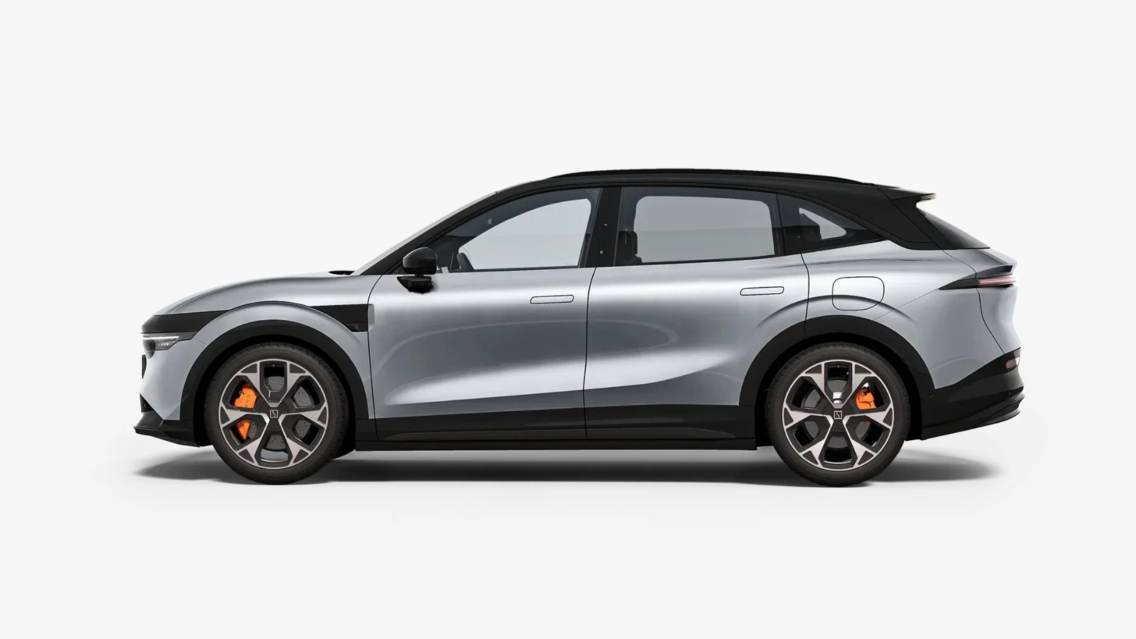 Zeekr 7X PRIVILEGE AWD  �������!!! | Mobile.bg � ����������� 2