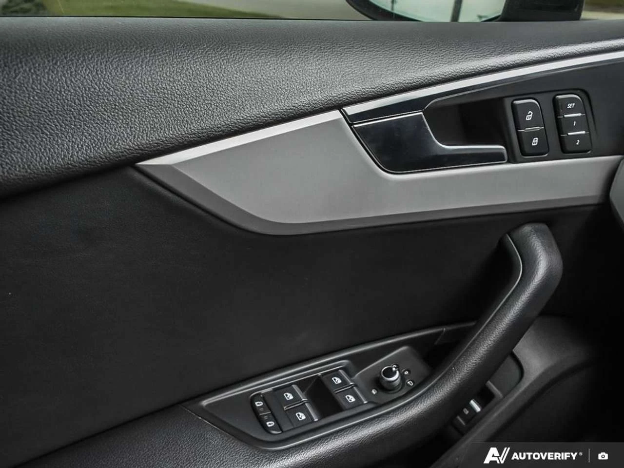 Audi A5 quattro | Mobile.bg � ����������� 8