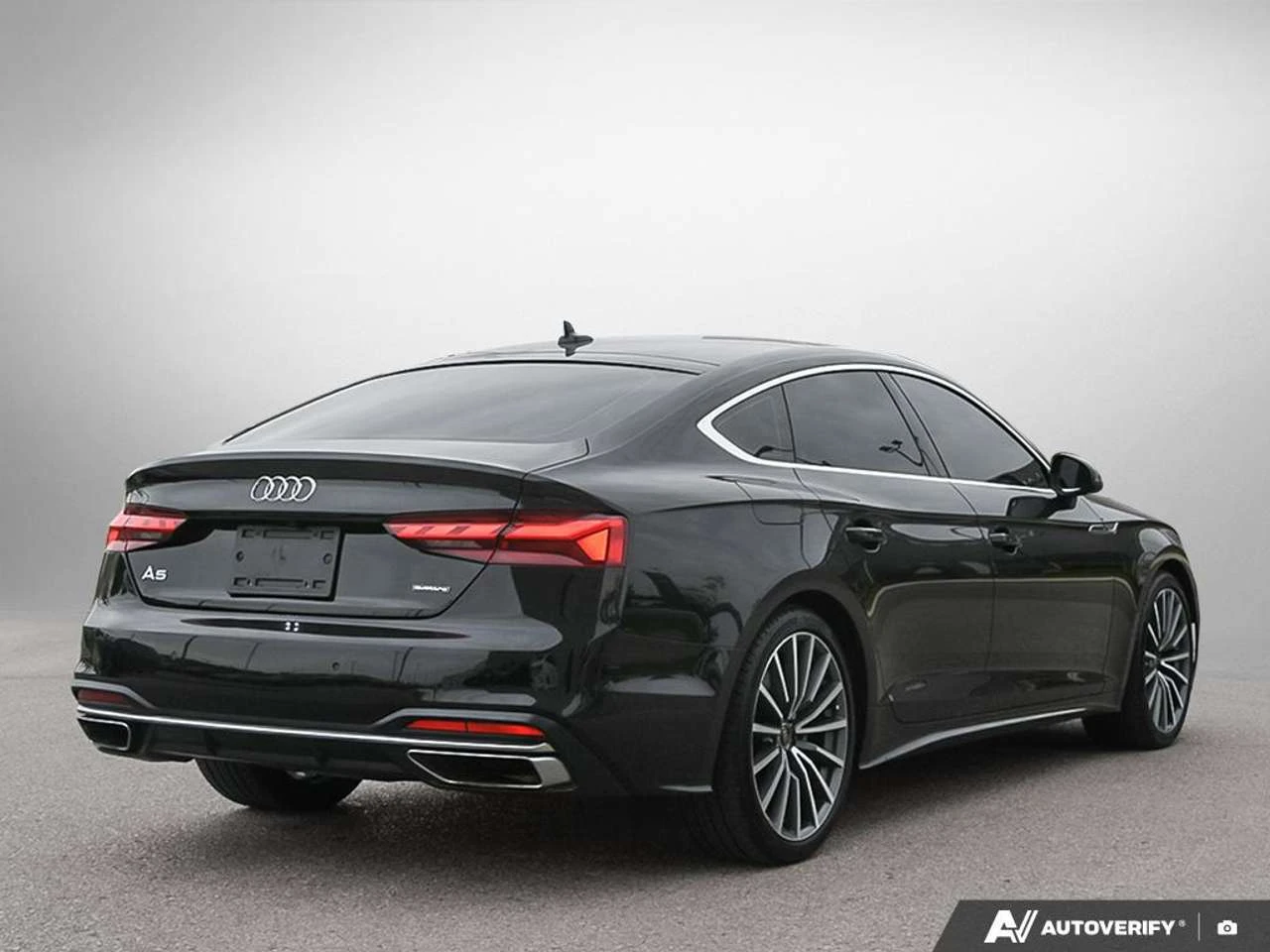 Audi A5 quattro | Mobile.bg � ����������� 4