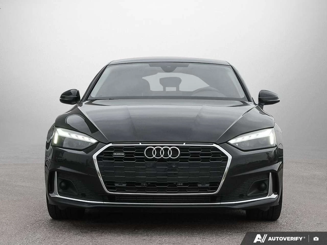 Audi A5 quattro | Mobile.bg � ����������� 2