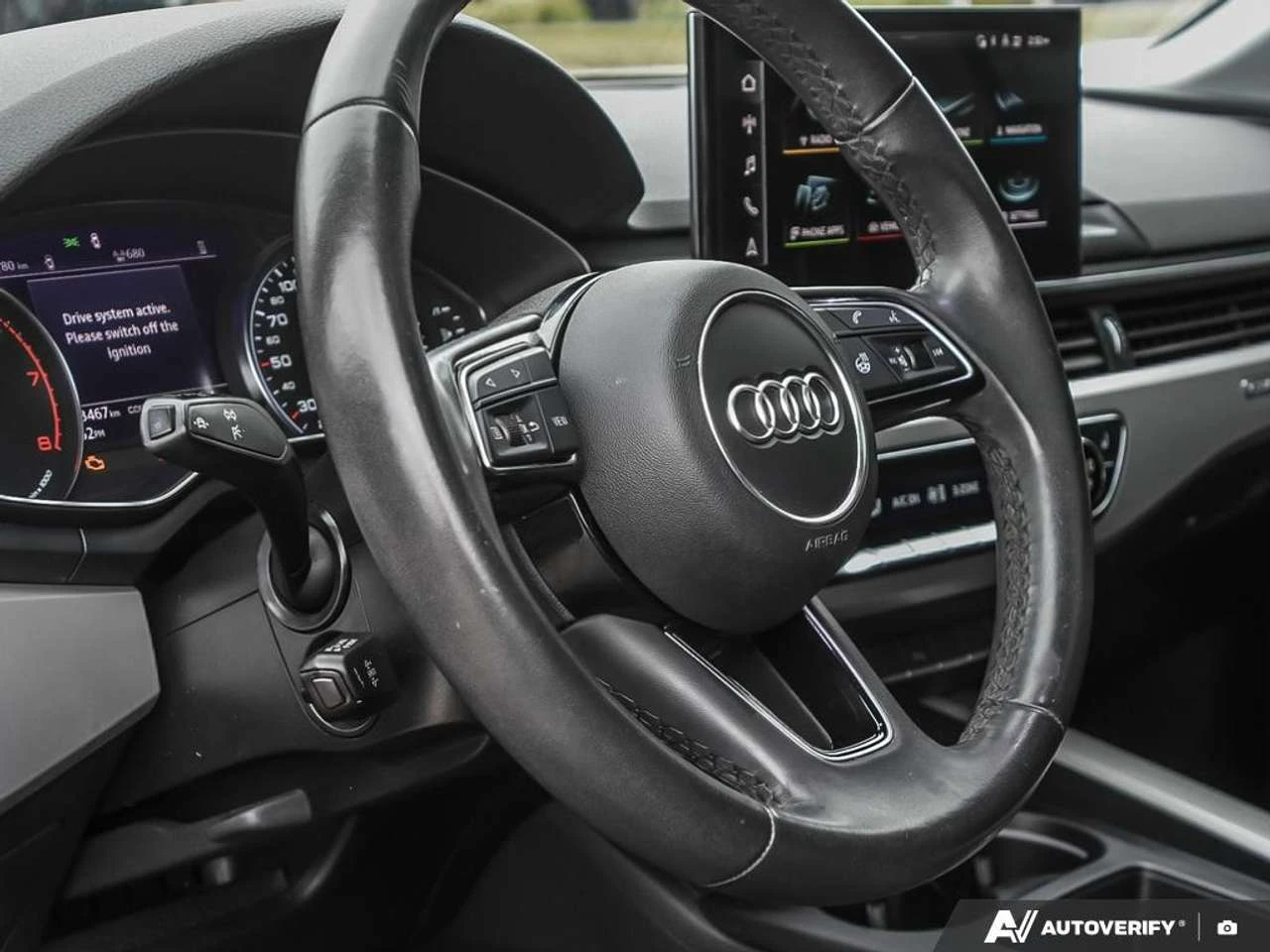 Audi A5 quattro | Mobile.bg � ����������� 13