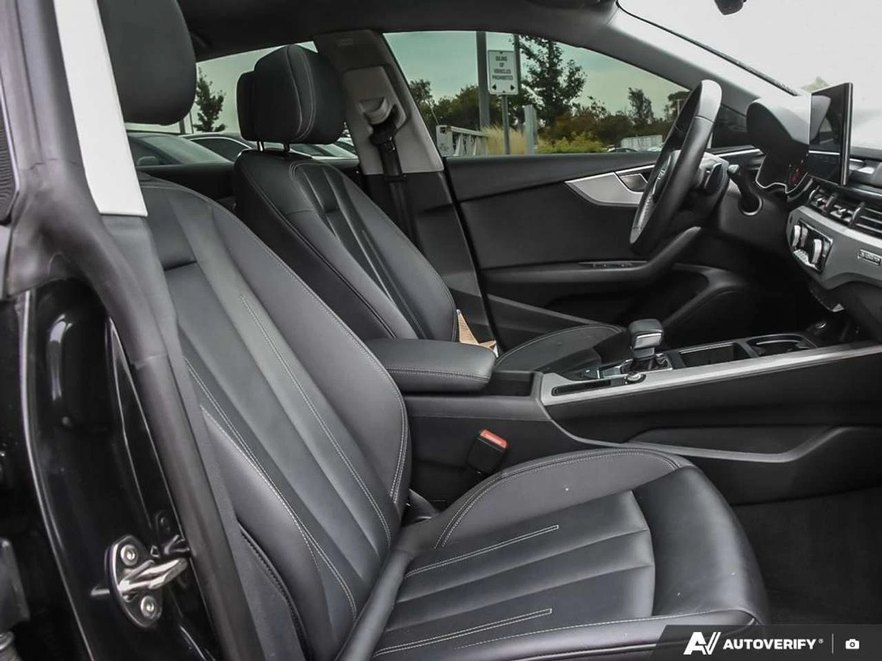 Audi A5 quattro | Mobile.bg � ����������� 9