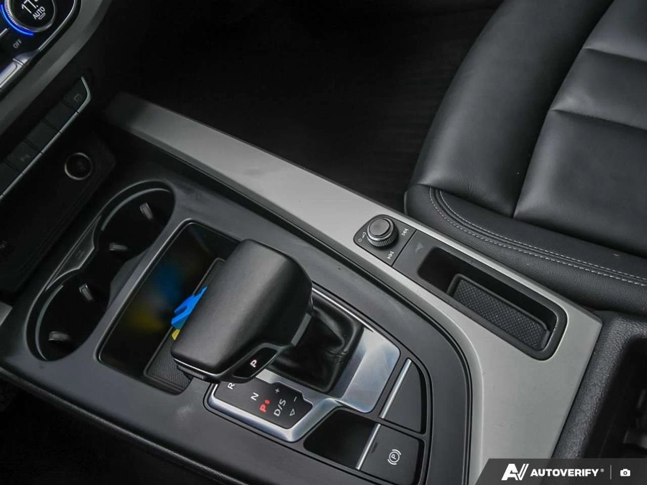 Audi A5 quattro | Mobile.bg � ����������� 6