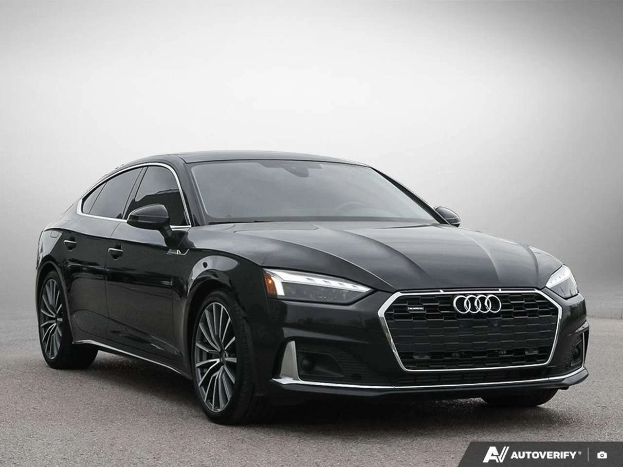 Audi A5 quattro | Mobile.bg � ����������� 1