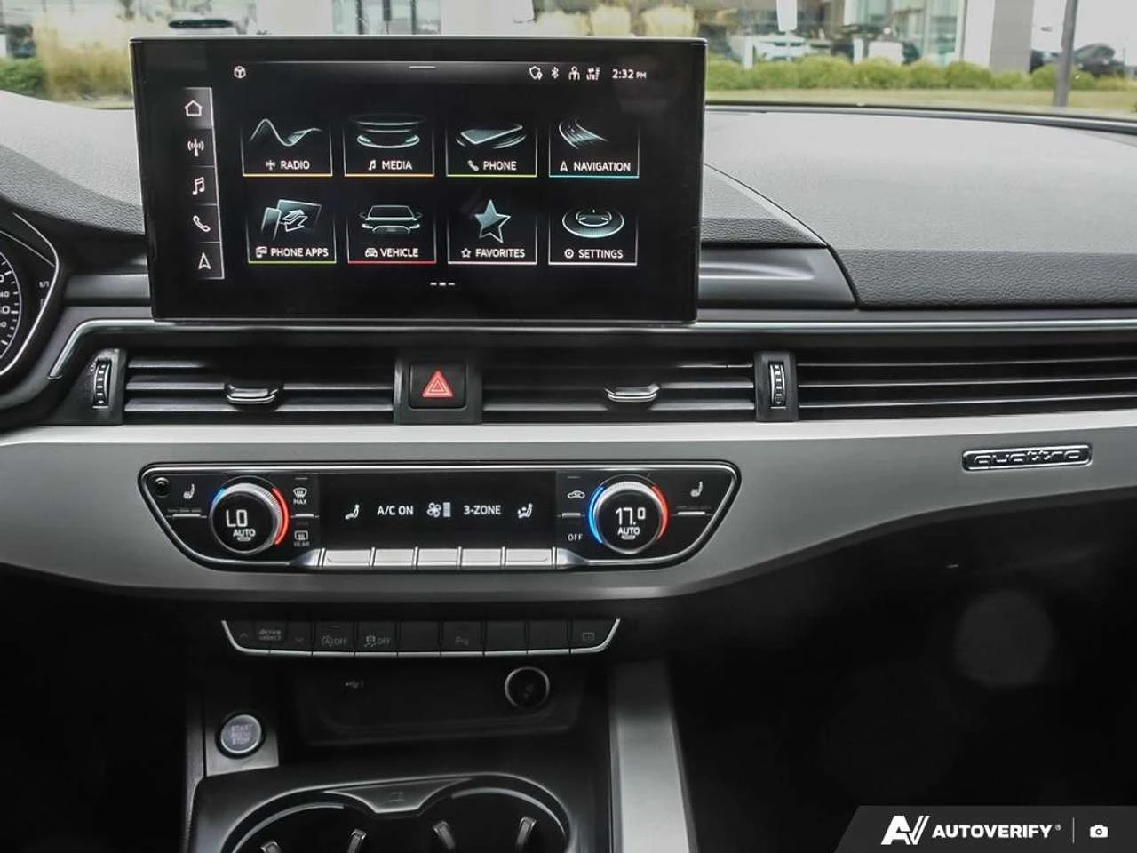 Audi A5 quattro | Mobile.bg � ����������� 12