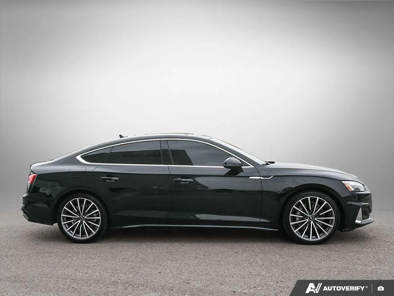 Audi A5 quattro | Mobile.bg � ����������� 3