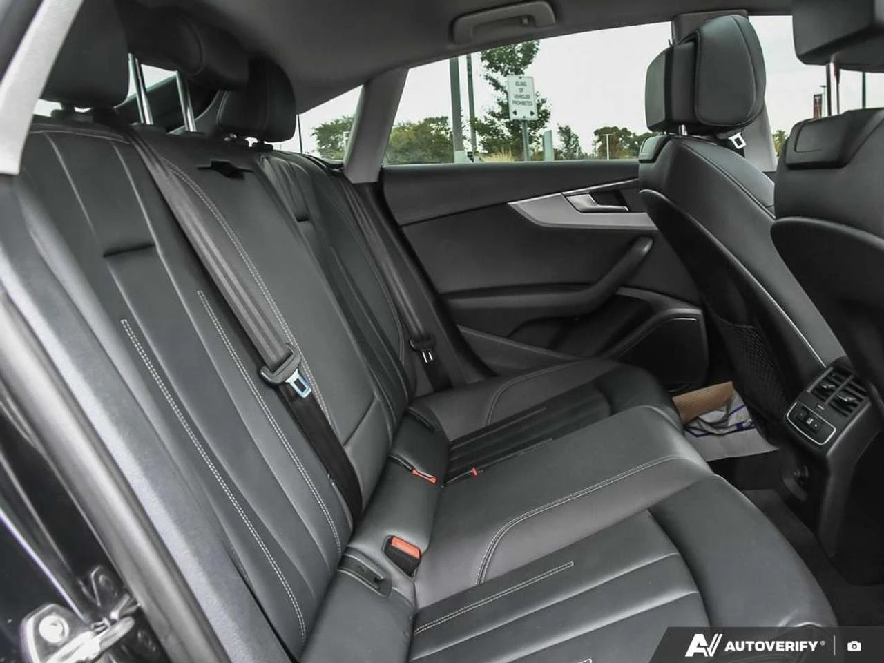 Audi A5 quattro | Mobile.bg � ����������� 10