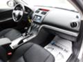 Mazda 6 2,2-MZR-CD-FACE-KLIMATRONIK, снимка 13 - Автомобили и джипове - 35981174
