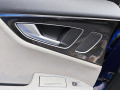 Audi A7 Carbon Matrix Facelift - изображение 5