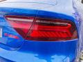 Audi A7 Carbon Matrix Facelift - изображение 7