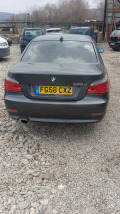 BMW 520  - изображение 2