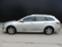 Обява за продажба на Mazda 6 2,2-MZR-CD-FACE-KLIMATRONIK ~9 000 лв. - изображение 7