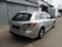 Обява за продажба на Mazda 6 2, 2-MZR-CD-FACE-KLIMATRONIK ~8 600 лв. - изображение 4
