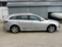 Обява за продажба на Mazda 6 2, 2-MZR-CD-FACE-KLIMATRONIK ~8 600 лв. - изображение 3