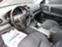 Обява за продажба на Mazda 6 2, 2-MZR-CD-FACE-KLIMATRONIK ~8 600 лв. - изображение 8