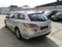 Обява за продажба на Mazda 6 2, 2-MZR-CD-FACE-KLIMATRONIK ~8 600 лв. - изображение 6