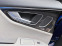 Обява за продажба на Audi A7 Carbon Matrix Facelift ~11 лв. - изображение 4