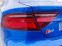 Обява за продажба на Audi A7 Carbon Matrix Facelift ~11 лв. - изображение 5