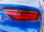 Обява за продажба на Audi A7 Carbon Matrix Facelift ~11 лв. - изображение 6