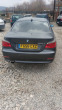 Обява за продажба на BMW 520 ~1 480 лв. - изображение 1