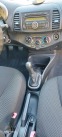 Обява за продажба на Nissan Micra 1.25i, Bluetooth  ~5 300 лв. - изображение 11